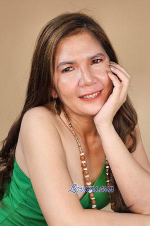 Ladies of Davao Ciudad