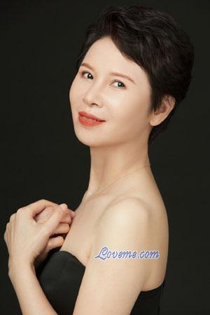 220470 - Elena Edad: 60 - China