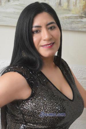 220519 - Martha Edad: 49 - Perú