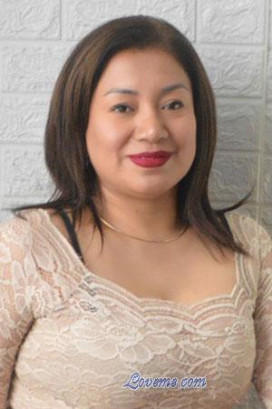 220521 - Lyz Edad: 44 - Perú