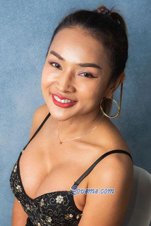 220540 - Puntip Edad: 45 - Tailandia