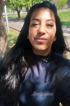 220595 - Sonia Edad: 39 - Argentina