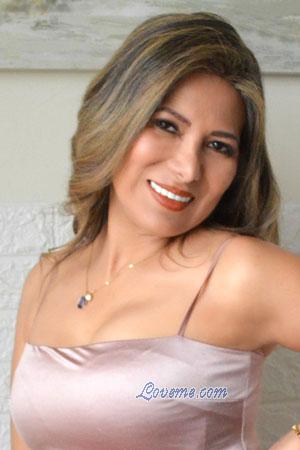 220602 - Mary Edad: 50 - Perú