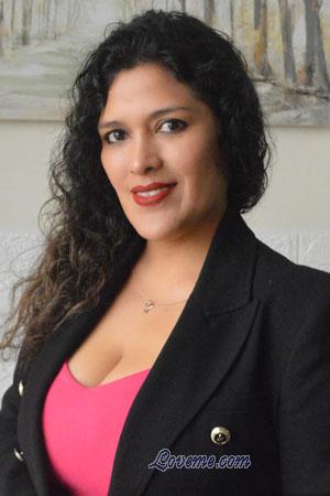 220612 - Ysabel Edad: 44 - Perú