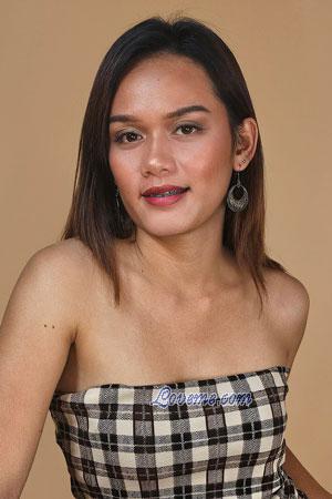 220614 - Risalie Edad: 31 - Filipinas