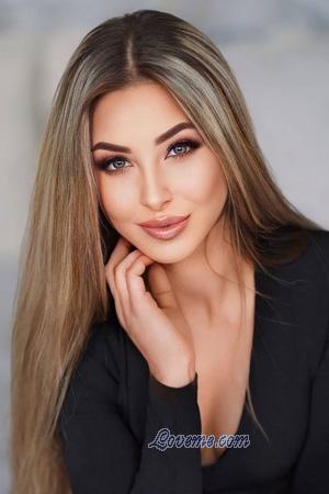 220656 - Angelina Edad: 34 - Ucrania