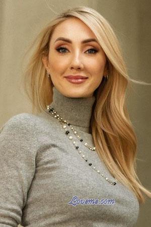 M&eacute;xico Dating Service