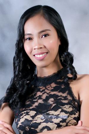 220678 - Merasol Edad: 27 - Filipinas