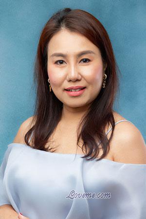 220694 - Benjamaporn Edad: 47 - Tailandia