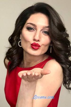 220710 - Olena Edad: 38 - Ucrania