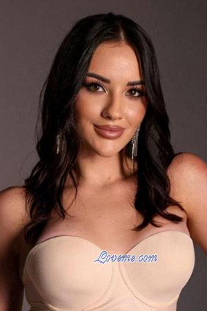 Ladies of Eastern-Europe