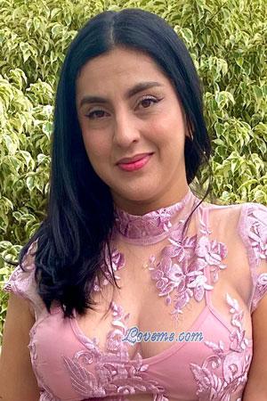 220783 - Leidi Edad: 39 - Colombia