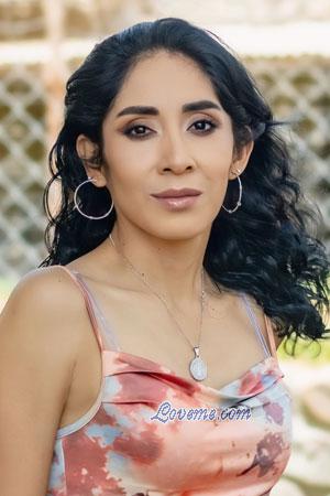 220836 - Rosio Edad: 43 - Perú