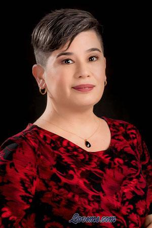 220849 - Yvette Edad: 51 - Perú