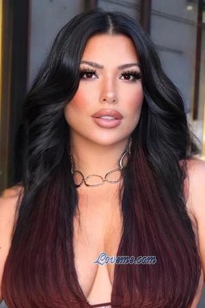 220920 - Marina Edad: 28 - Portugal