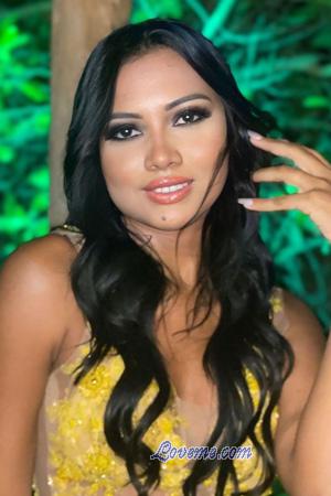 220923 - Paola Edad: 25 - Colombia