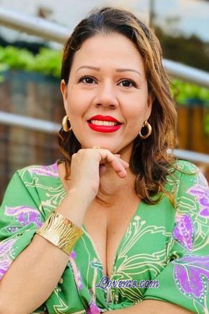 220953 - Elena Edad: 48 - Colombia