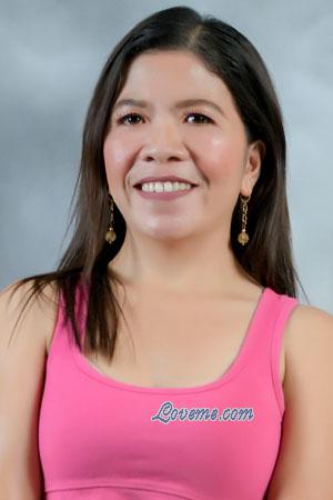 220965 - Ferida Edad: 43 - Filipinas