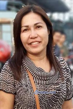 220981 - Kawinnat Edad: 50 - Tailandia