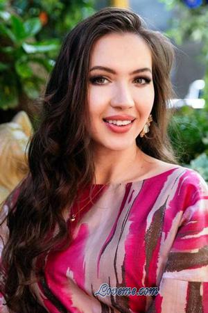 221015 - Sevilya Edad: 35 - Turquía