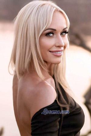 221018 - Marina Edad: 47 - Ucrania