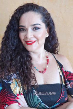 M&eacute;xico Dating Service