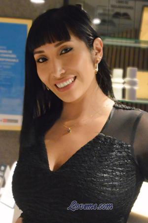 221030 - Yeni Edad: 40 - Perú