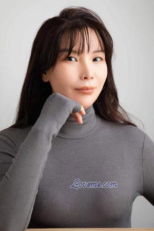 221055 - Kate Edad: 42 - China