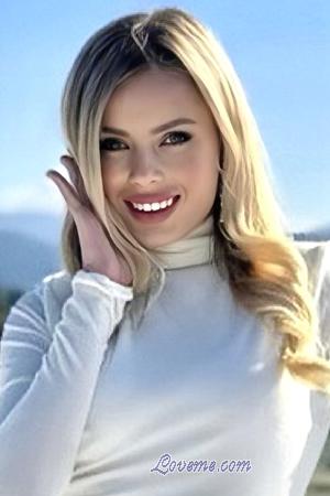 221061 - Maria Edad: 34 - Ucrania