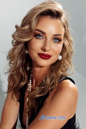 221075 - Alena Edad: 42 - Bielorrusia