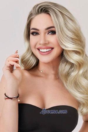 221095 - Dina Edad: 36 - Ucrania