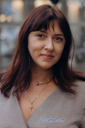 221099 - Oksana Edad: 49 - Ucrania