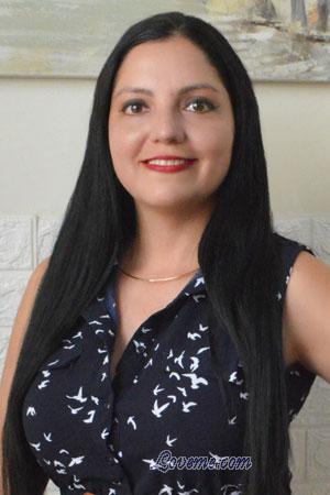 221114 - Elizabeth Edad: 43 - Perú