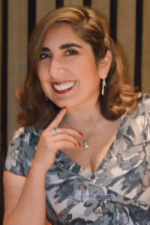 221119 - Patty Edad: 47 - Perú