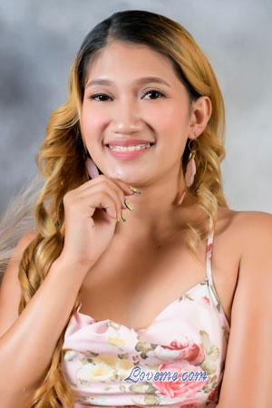 Ladies of Cebu Ciudad