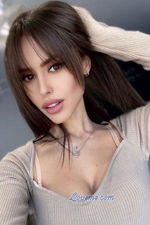 221142 - Daryna Edad: 32 - Ucrania