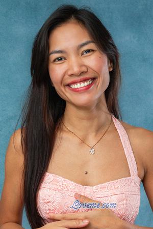 221196 - Phitsamai Edad: 26 - Tailandia