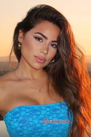 221226 - Nataly Edad: 29 - España