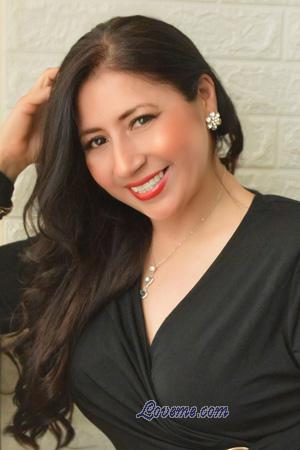 221250 - Milagros Edad: 56 - Per&uacute;