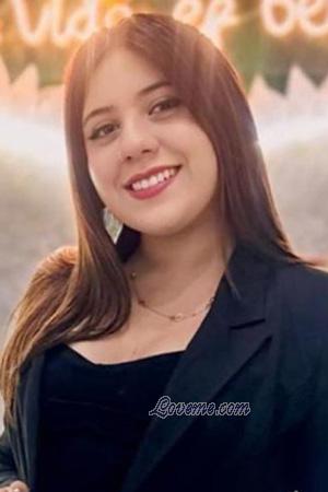 221254 - Maria Paula Edad: 25 - Colombia