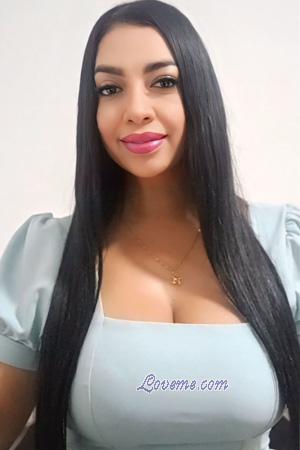 221255 - Leidy Edad: 44 - Colombia