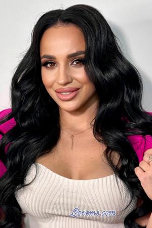 221304 - Nataly Edad: 28 - Ucrania