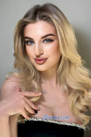 221316 - Ioanna Edad: 25 - Ucrania