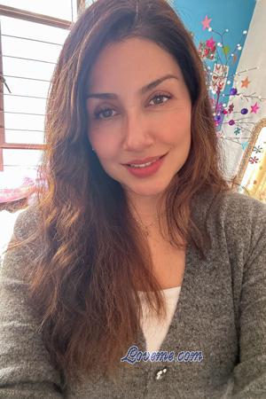 221325 - Alejandra Edad: 42 - M&eacute;xico