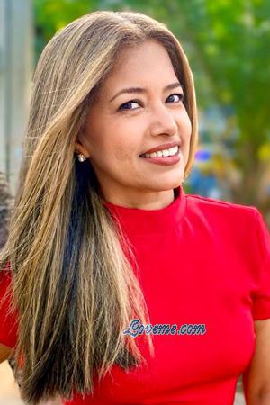 221390 - Leticia Edad: 54 - Colombia