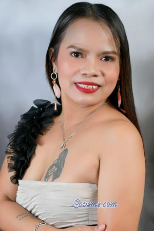 221416 - Lovely Edad: 39 - Filipinas