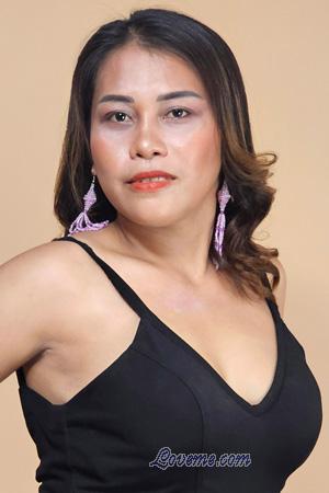 221418 - Sarah Jane Edad: 34 - Filipinas