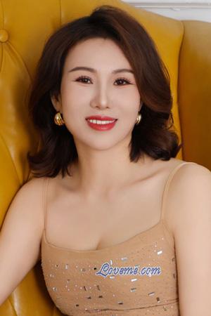 221430 - Lisa Edad: 46 - China