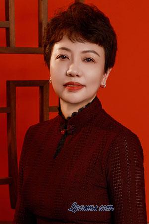 221433 - Cong Edad: 56 - China