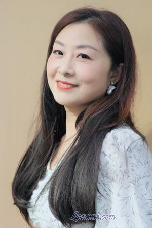 221434 - Lorena Edad: 46 - China